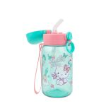 Hello kitty láhev HUGO 500 ml Light Blue